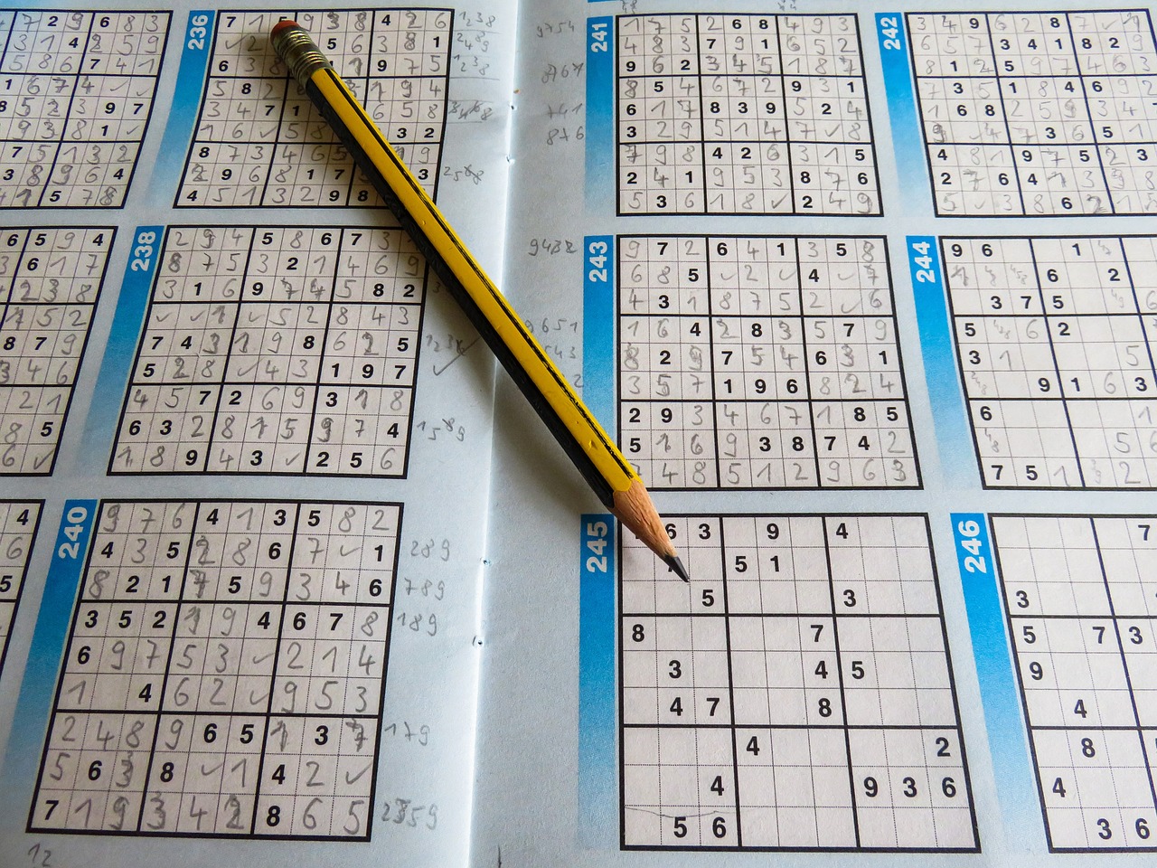第3434页