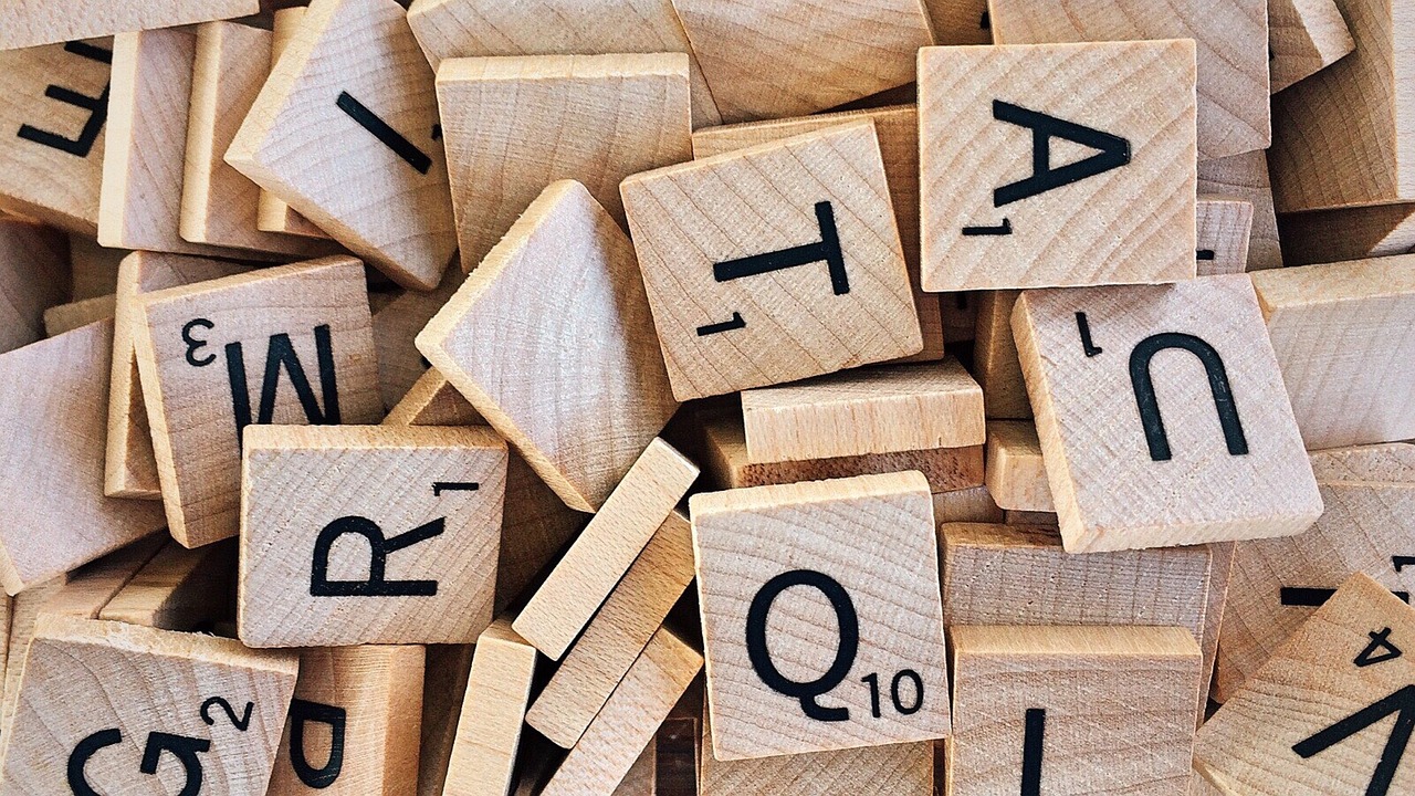 礼仪模特 第767页