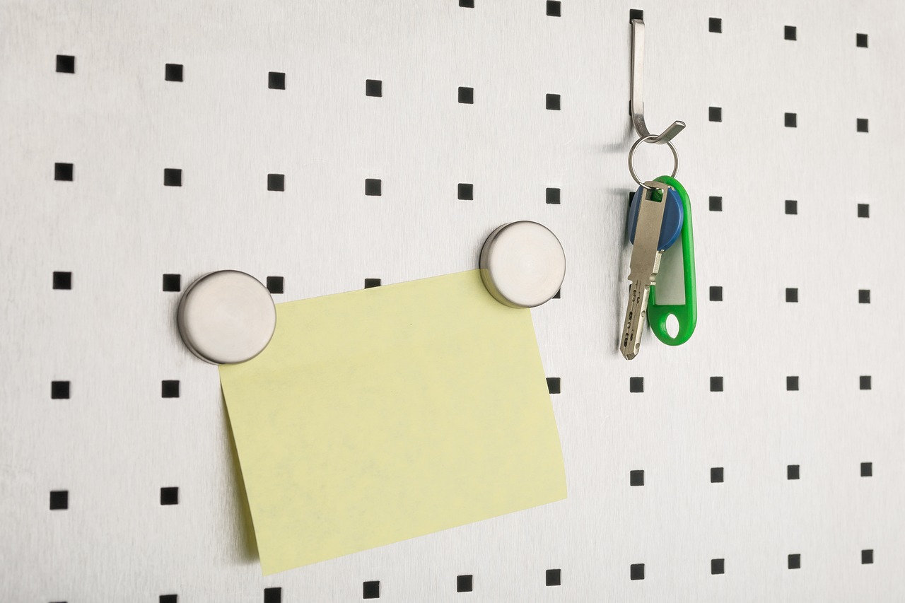 二四六天天彩资料大全网最新版,即时解答解析分析_多彩文化融合版KD394.959