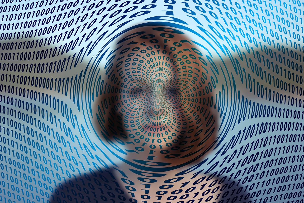 第2042页