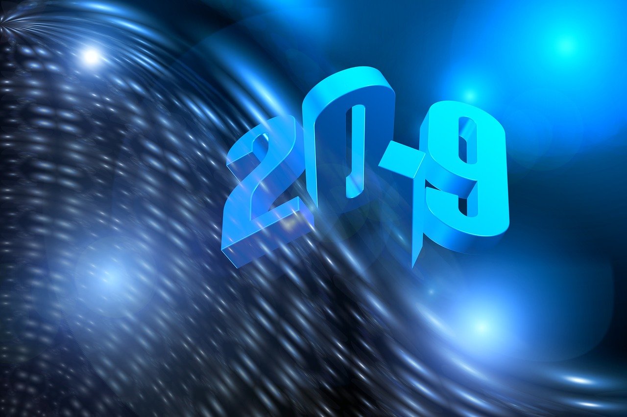 森久 第4页