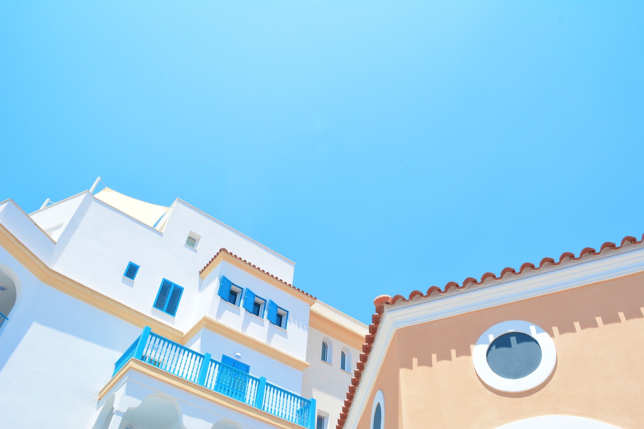 夏了夏天 第4页