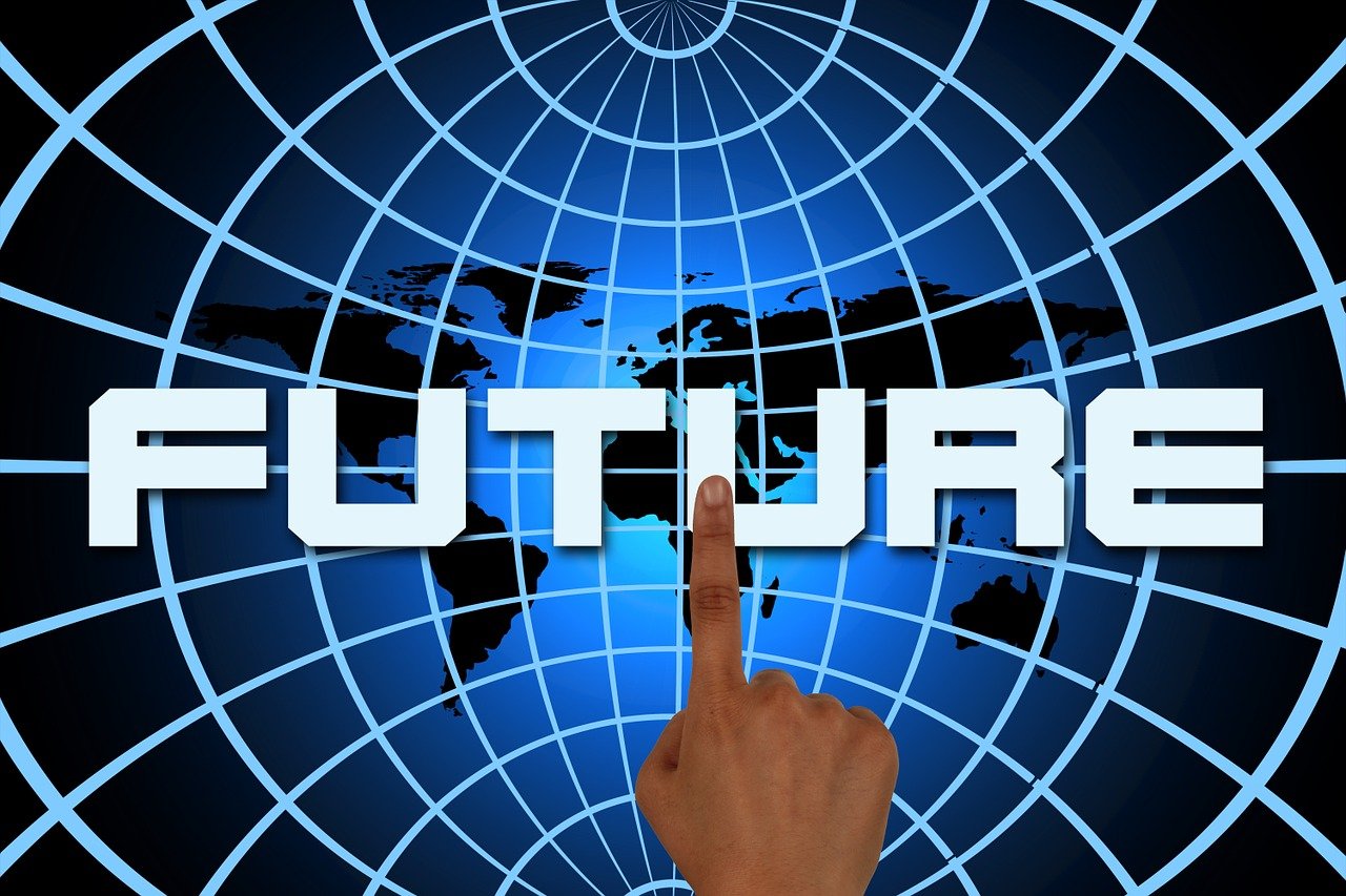 2025年5月15日 第6页