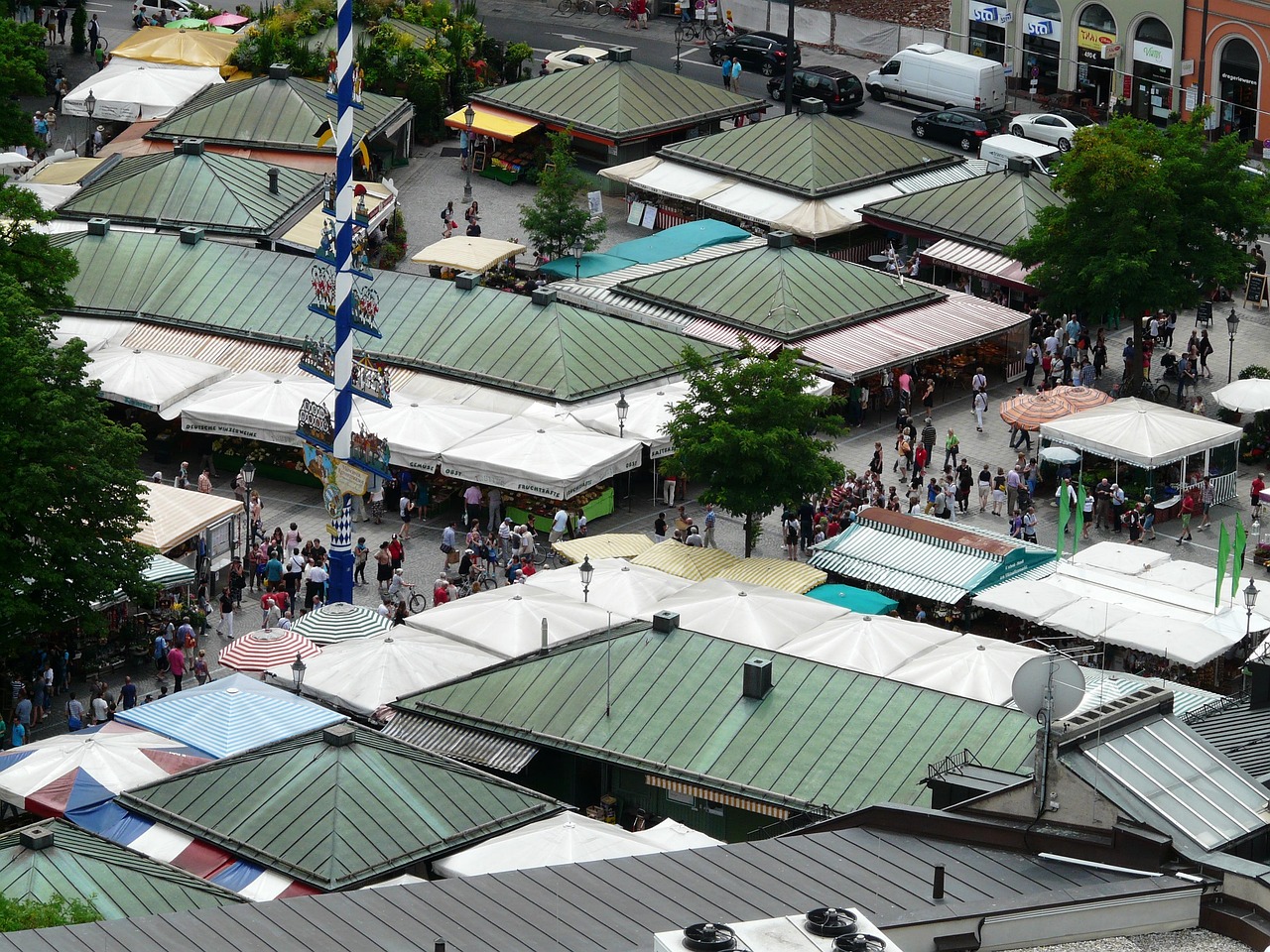 柴河地区五月二手房市场资讯总览